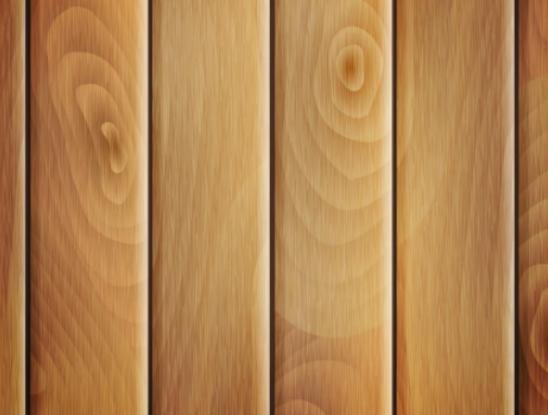 實木地板多層品牌排行榜,安信地板水準領先、生活家地板性價比很高 實木地板多層品牌排行榜,安信地板水準領先、生活家地板性價比很高