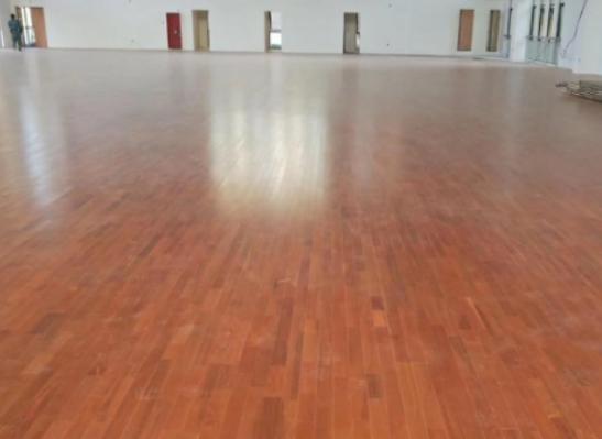 實木地板多層品牌排行榜,安信地板水準領先、生活家地板性價比很高 實木地板多層品牌排行榜,安信地板水準領先、生活家地板性價比很高