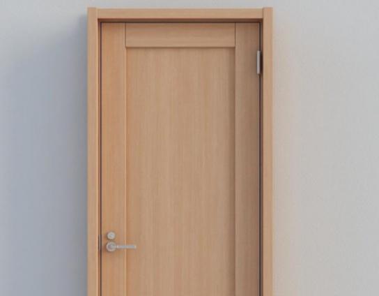 �҃��TƷ�����а��������T�I��ʽ�·f�������T�I�@�ÏV�����M�ߵ�׷��