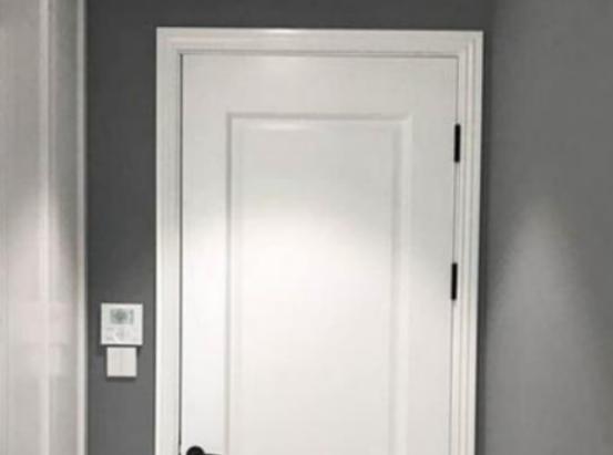 室內門品牌排行榜,盼盼門業款式新穎、美心門業獲得廣大消費者的追捧 室內門品牌排行榜,盼盼門業款式新穎、美心門業獲得廣大消費者的追捧