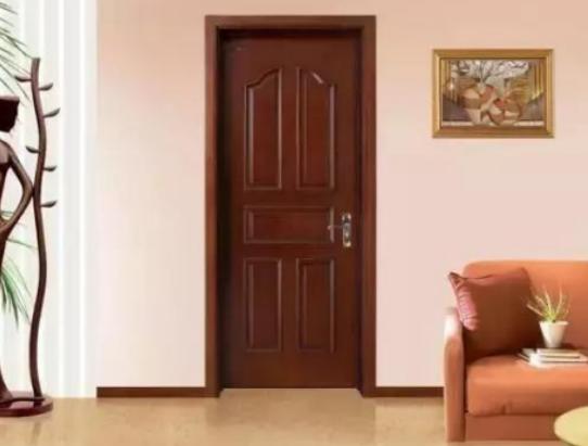 室內門品牌排行榜,盼盼門業款式新穎、美心門業獲得廣大消費者的追捧 室內門品牌排行榜,盼盼門業款式新穎、美心門業獲得廣大消費者的追捧