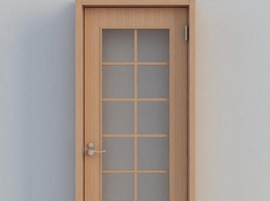 室內門品牌排行榜,盼盼門業款式新穎、美心門業獲得廣大消費者的追捧 室內門品牌排行榜,盼盼門業款式新穎、美心門業獲得廣大消費者的追捧