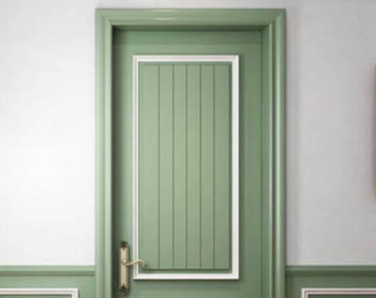 室內門品牌排行榜,盼盼門業款式新穎、美心門業獲得廣大消費者的追捧 室內門品牌排行榜,盼盼門業款式新穎、美心門業獲得廣大消費者的追捧