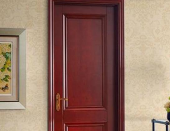 室內門品牌排行榜,盼盼門業款式新穎、美心門業獲得廣大消費者的追捧 室內門品牌排行榜,盼盼門業款式新穎、美心門業獲得廣大消費者的追捧