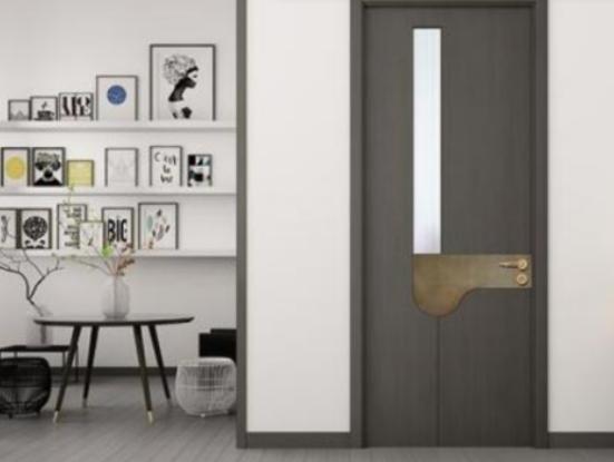 室內門品牌排行榜,盼盼門業款式新穎、美心門業獲得廣大消費者的追捧 室內門品牌排行榜,盼盼門業款式新穎、美心門業獲得廣大消費者的追捧