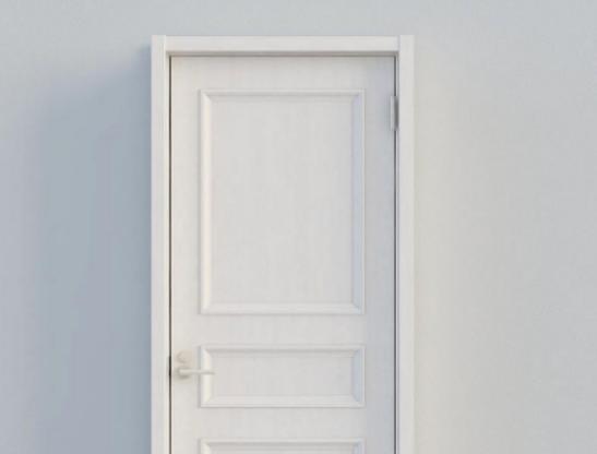 室內門品牌排行榜,盼盼門業款式新穎、美心門業獲得廣大消費者的追捧 室內門品牌排行榜,盼盼門業款式新穎、美心門業獲得廣大消費者的追捧