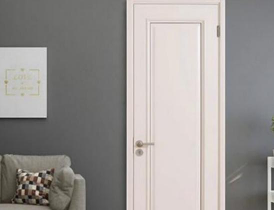 室內門品牌排行榜,盼盼門業款式新穎、美心門業獲得廣大消費者的追捧 室內門品牌排行榜,盼盼門業款式新穎、美心門業獲得廣大消費者的追捧