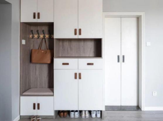 Ь��Ʒ�����а񣬴�ҰЬ��O��Ӱ������˼ҼҾ���������ض�����