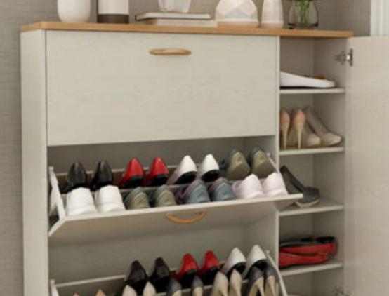 Ь��Ʒ�����а񣬴�ҰЬ��O��Ӱ������˼ҼҾ���������ض�����