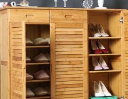 Ь��Ʒ�����а�����ҰЬ��O��Ӱ������˼ҼҾ���������ض�����