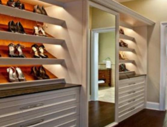 Ь��Ʒ�����а�����ҰЬ��O��Ӱ������˼ҼҾ���������ض�����