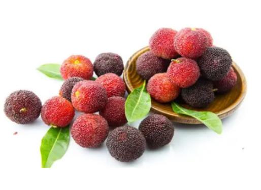 ��÷���·ݳ��죿��÷����ô����