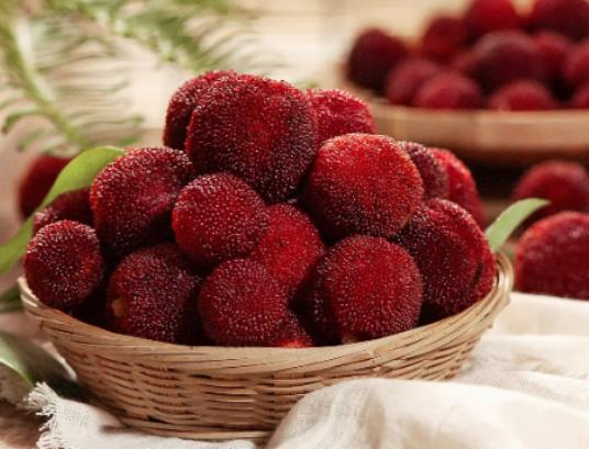 ��÷���·ݳ��죿��÷����ô����