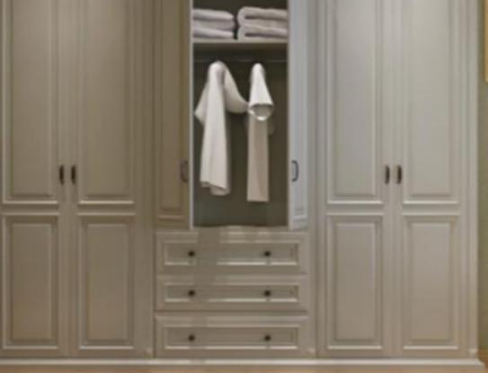 ʮ���¹�Ʒ�����а񣬿��Z���¹������Ɓ��¹����ИI���I����