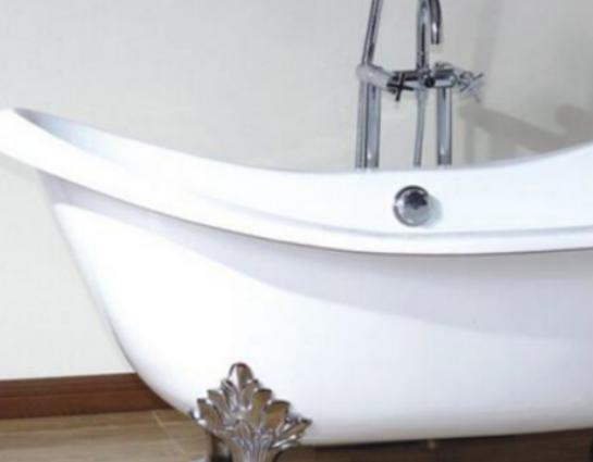 ʮ��ԡ��Ʒ�����а�������Դԡ����һ��Ʒ�����|�iԡ���|��һ��