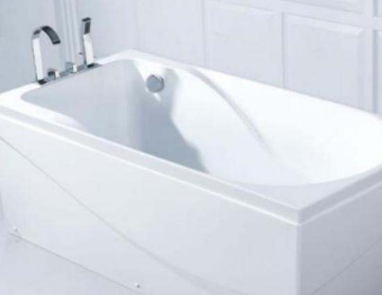 十大浴缸品牌排行榜,新中源浴缸是一線品牌、東鵬浴缸質量一流 十大浴缸品牌排行榜,新中源浴缸是一線品牌、東鵬浴缸質量一流