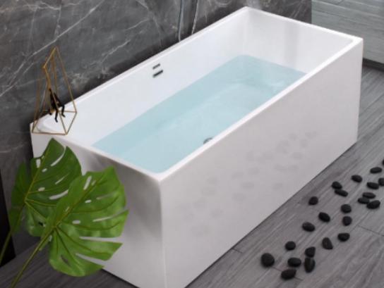 十大浴缸品牌排行榜,新中源浴缸是一線品牌、東鵬浴缸質量一流 十大浴缸品牌排行榜,新中源浴缸是一線品牌、東鵬浴缸質量一流