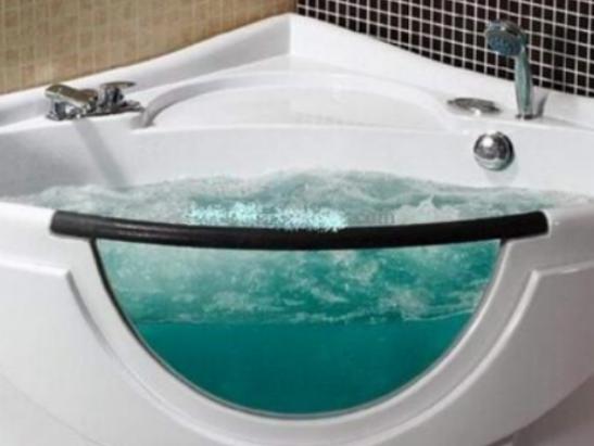 十大浴缸品牌排行榜,新中源浴缸是一線品牌、東鵬浴缸質量一流 十大浴缸品牌排行榜,新中源浴缸是一線品牌、東鵬浴缸質量一流