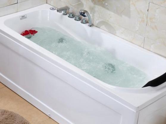 十大浴缸品牌排行榜,新中源浴缸是一線品牌、東鵬浴缸質量一流 十大浴缸品牌排行榜,新中源浴缸是一線品牌、東鵬浴缸質量一流