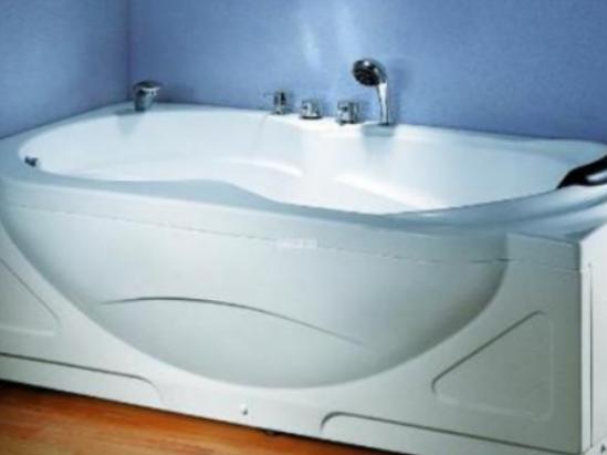 十大浴缸品牌排行榜,新中源浴缸是一線品牌、東鵬浴缸質量一流 十大浴缸品牌排行榜,新中源浴缸是一線品牌、東鵬浴缸質量一流