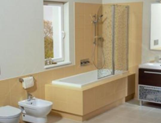 十大浴缸品牌排行榜,新中源浴缸是一線品牌、東鵬浴缸質量一流 十大浴缸品牌排行榜,新中源浴缸是一線品牌、東鵬浴缸質量一流