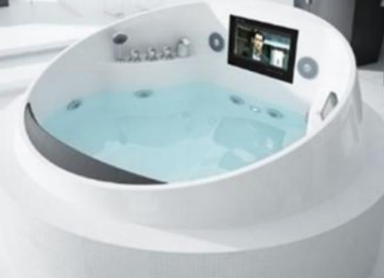 十大浴缸品牌排行榜,新中源浴缸是一線品牌、東鵬浴缸質量一流 十大浴缸品牌排行榜,新中源浴缸是一線品牌、東鵬浴缸質量一流