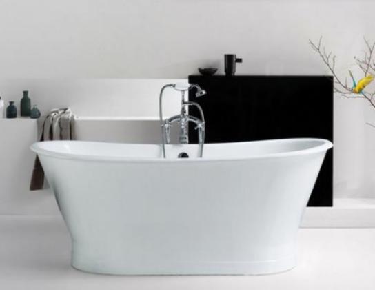 十大浴缸品牌排行榜,新中源浴缸是一線品牌、東鵬浴缸質量一流 十大浴缸品牌排行榜,新中源浴缸是一線品牌、東鵬浴缸質量一流