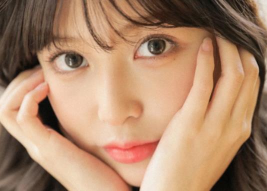 �o�۾�������ʲô�z�飿��ҕ�����֙C������