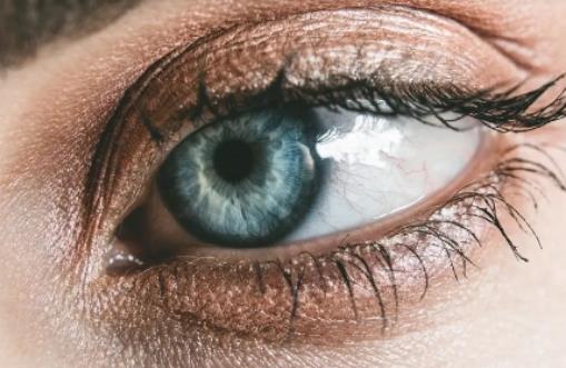 ���ӿ��_(t��i)��������۾����_(t��i)��ʲô�Ƕ���o(h��)�۾�