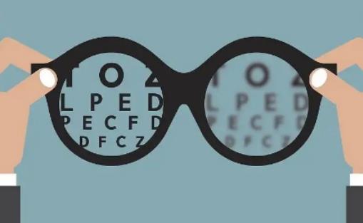 �~�S�،��۾�ƣ����Ч���᣿�۾���ҕ��ô���ҕ��