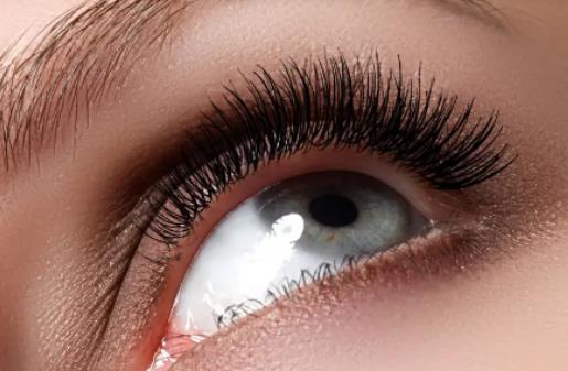 ���۾���ˮ��ô���£������ɫ̫��۾��Æ�