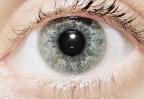 �۾����[��˯�X�ڶ������ô�ӣ����^��ú�˯�X�Ų��[