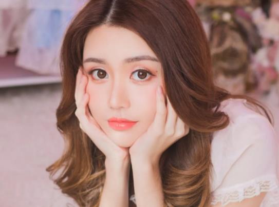 �����M�۾����к�ô�����Ͳ�С���M�۾�����ʲôӰ�