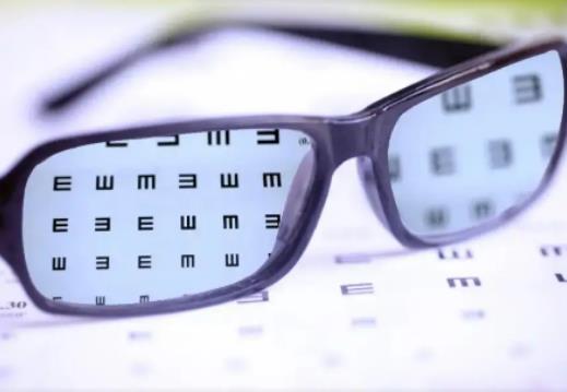 �۾��M�|�����Լ�����᣿�۾�ɢ����ô�֏�����