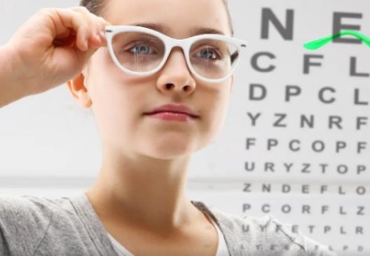 �۾��tѪ�z��ô�������۾��tѪ�z����ô�������c��