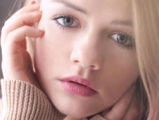 ���Ū���۾����Л]����������M�۾�ҕ�����½���