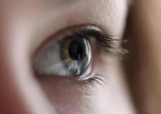 ����͵����һ���|���᣿����M(j��n)�۾�����ô�k