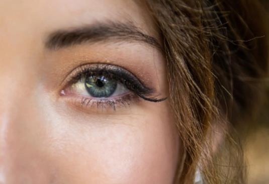 ����������С�������۾���ô�k������Ƥ���Ж|��ĥ�ֿ���Ҋ��ô�k