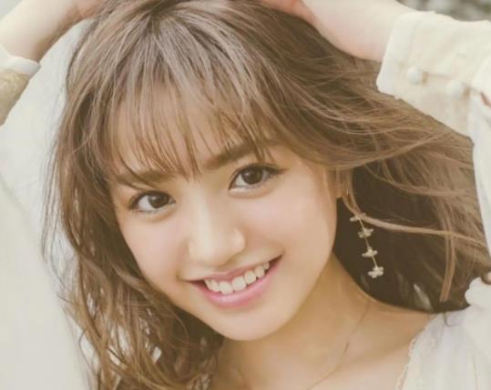 ��ˮ���۾�����ô�k����¶ˮ��Ϳ���۾��܇��φ�