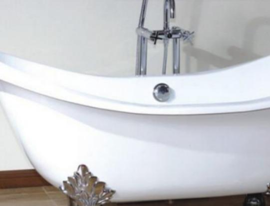 ʮ��ԡ��Ʒ�����а�������Դԡ����һ���������|�iԡ���N���~��