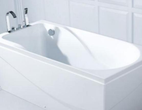 十大浴缸品牌排行榜,新中源浴缸是一線牌子、東鵬浴缸銷售額高 十大浴缸品牌排行榜,新中源浴缸是一線牌子、東鵬浴缸銷售額高