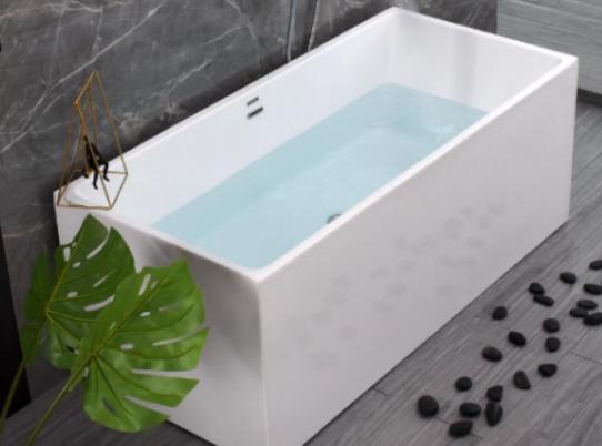 十大浴缸品牌排行榜,新中源浴缸是一線牌子、東鵬浴缸銷售額高 十大浴缸品牌排行榜,新中源浴缸是一線牌子、東鵬浴缸銷售額高