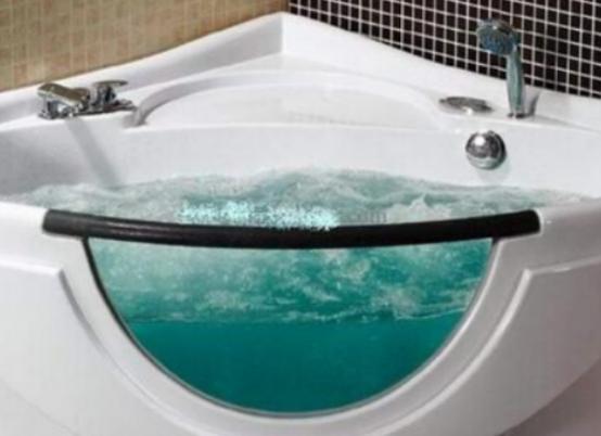 十大浴缸品牌排行榜,新中源浴缸是一線牌子、東鵬浴缸銷售額高 十大浴缸品牌排行榜,新中源浴缸是一線牌子、東鵬浴缸銷售額高