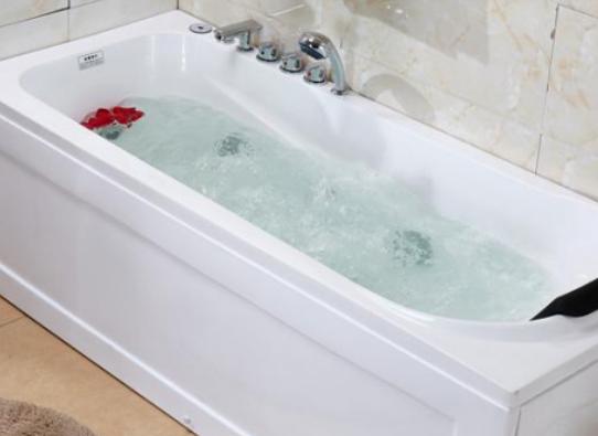 十大浴缸品牌排行榜,新中源浴缸是一線牌子、東鵬浴缸銷售額高 十大浴缸品牌排行榜,新中源浴缸是一線牌子、東鵬浴缸銷售額高