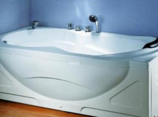 十大浴缸品牌排行榜,新中源浴缸是一線牌子、東鵬浴缸銷售額高 十大浴缸品牌排行榜,新中源浴缸是一線牌子、東鵬浴缸銷售額高