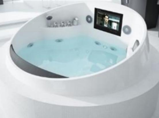 十大浴缸品牌排行榜,新中源浴缸是一線牌子、東鵬浴缸銷售額高 十大浴缸品牌排行榜,新中源浴缸是一線牌子、東鵬浴缸銷售額高