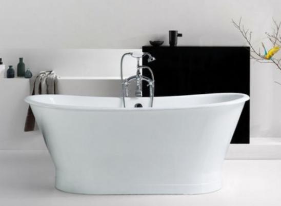 十大浴缸品牌排行榜,新中源浴缸是一線牌子、東鵬浴缸銷售額高 十大浴缸品牌排行榜,新中源浴缸是一線牌子、東鵬浴缸銷售額高