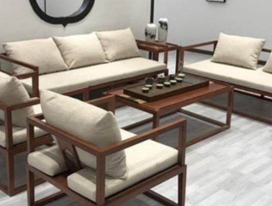 ʮ����ʽ�Ҿ�Ʒ�����а��A�S�Ҿ�����һָ����Ҿ�֪���ȸ�