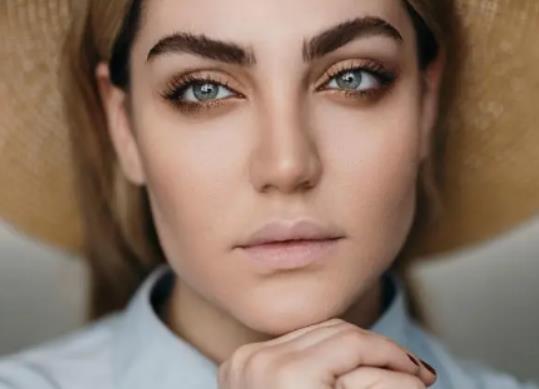 散光的度數(shù)會變小嗎?近視和散光的區(qū)別在哪里 散光的度數(shù)會變小嗎?近視和散光的區(qū)別在哪里