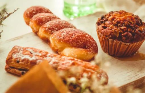 �L�ڲ��������θ���᣿�L�ڲ���������w��ʲôӰ�